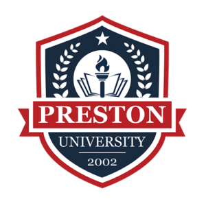 Academics – Preston University